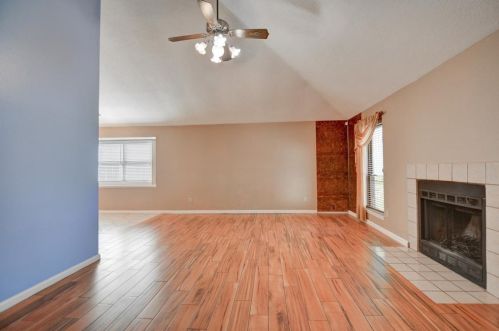 10928 Collingswood Dr, Morgans Point TX  77571-4340 exterior