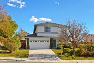 32146 Bayberry Rd, Wildomar, CA 92595-8026
