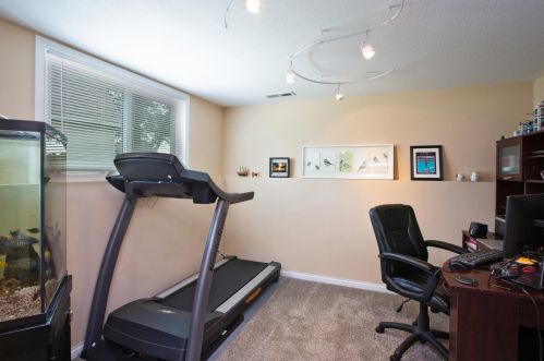 8390 135th St, Saint Paul MN  55124-9594 exterior