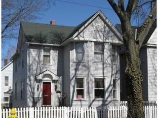 1164 9th St, Erie, PA 16502-1133