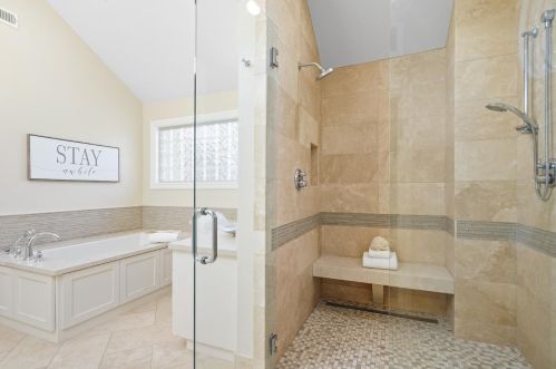 307 Verano Dr, Los Altos CA 94022-2345 exterior