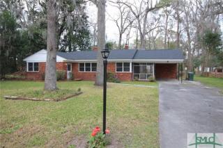 6 Alpine Dr, Savannah, GA 31405-6841