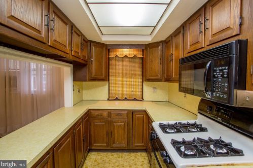 4338 Marple St, Philadelphia PA  19136-3631 exterior