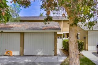 1920 Shady Acre Cir, Encinitas, CA 92024-3142