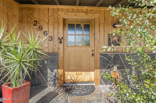 2963 Alvarado St, Oxnard, CA 93036-1706