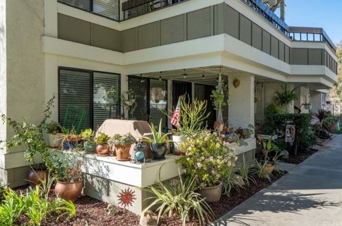25633 Mont Pointe, El Toro, CA 92630-5962