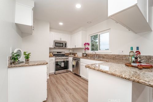 5443 Polo Ct, Riverside CA  92509-5351 exterior