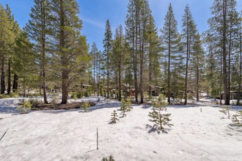 11861 Bottcher Loop, Truckee CA  96161-2793 exterior