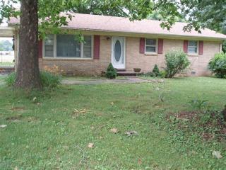 20 Indiana Ave, Ethridge, TN 38456-5130