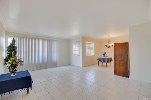732 Alisal St, Covina, CA 91723-2832