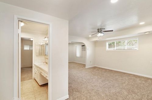 2935 Westridge Rd, Riverside CA  92506-4448 exterior