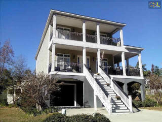 150 Gaslight Ln, Columbia, SC 29212-8369