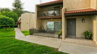 9438 Via Monique, Burbank, CA 91504-1316