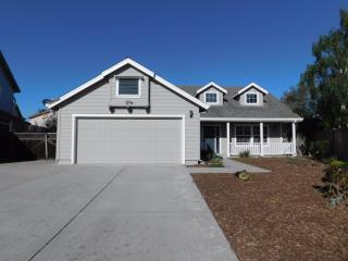 1141 Wellington Ct, Salinas, CA 93906-5029