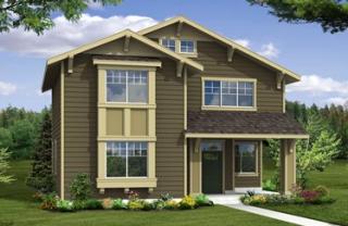 34329 Jacobia St, Snoqualmie, WA 98065-5048