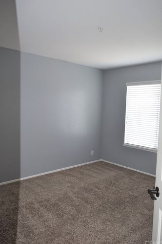 193 Cape Elizabeth Way, Riverside CA  92506-6178 exterior