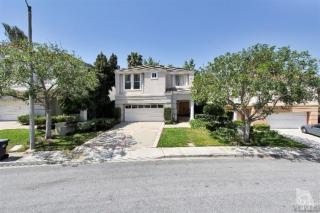 3853 Timberridge Rd, Moorpark, CA 93021-3715
