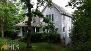7516 Laurel Ridge Dr, Lula, GA 30554-2325