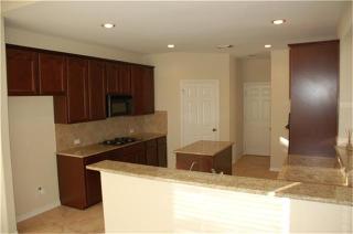13907 Abbey Ln, Sugar Land TX  77498-6303 exterior