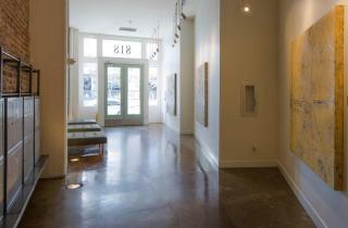 818 Grand Ave, Los Angeles CA  90017-4664 exterior