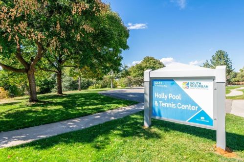 6573 Kearney Cir, Englewood CO 80111-4317 exterior