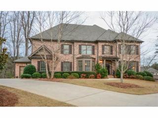 203 Stillwater Gln, Holly Springs, GA 30188-5958