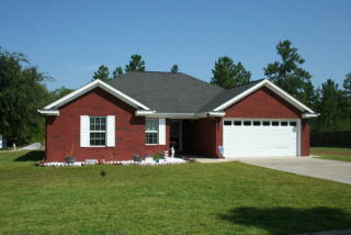 220 Jackson Ave, Bayview, GA 31316-9845