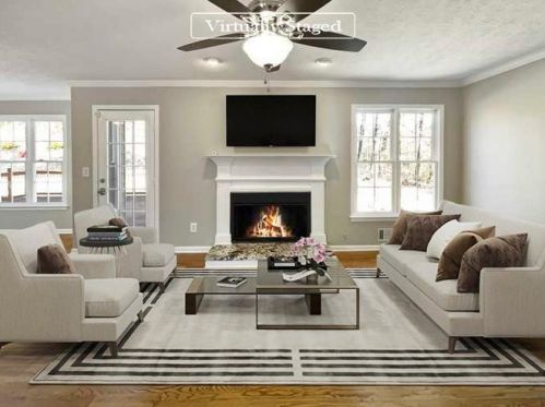 4258 Citation Pl, Lithonia, GA 30039-5936