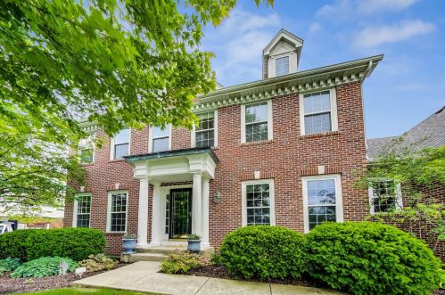 1116 Schiedler Dr, Batavia, IL 60510-8312