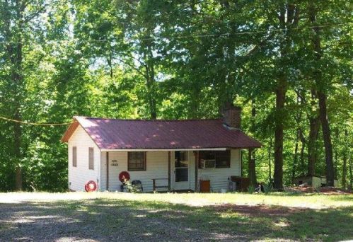 93 Dent Ln, Charity, VA 24088-3529