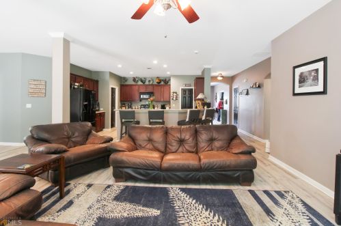 651 Pathwood Ln, Stockbridge GA  30281-7788 exterior