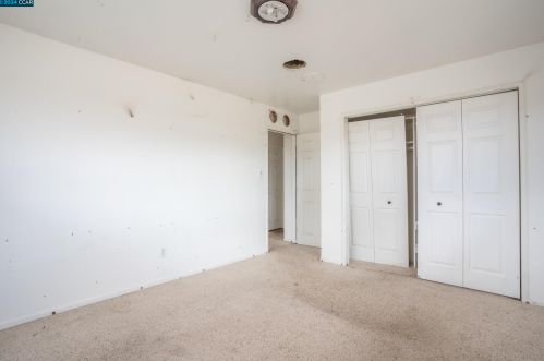 2805 Grant St, Concord CA  94520-4653 exterior
