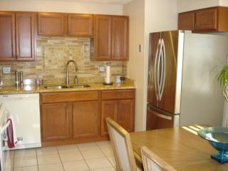 3823 Kirkwood Rd, Columbus, OH 43227-3347