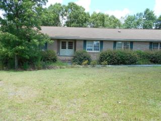 6350 Platt Springs Rd, Lexington, SC 29073-8304