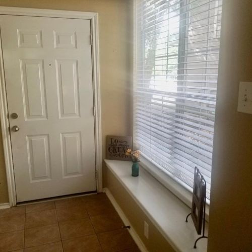 162 Stedhill Loop, Conroe TX  77384-5072 exterior