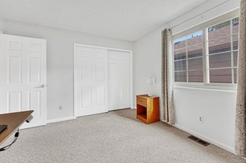 1721 Richfield Way, Denver CO 80017-5245 exterior