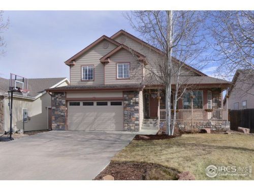 321 Alabaster Way, Loveland, CO 80534-9471