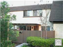 2817 Jackson Ave, Anaheim, CA 92806-3304