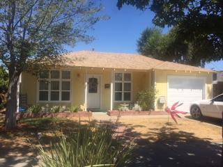 1550 Elm St, Livermore, CA 94551-2017