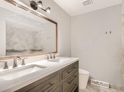 2775 Marshall St, Denver CO  80227-3516 exterior