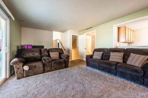 164 Massari Rd, Pueblo CO  81001-1765 exterior