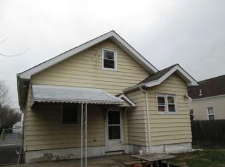 105 Lenox Ave, Paterson, NJ 07502-1806