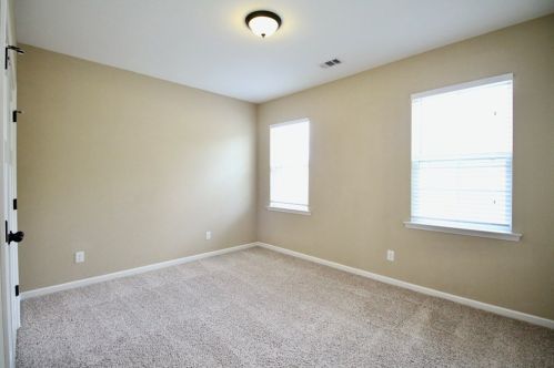 341 Buxton Ln, Evans GA  30809-8414 exterior