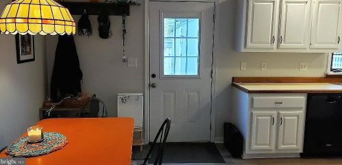 552 Walnut St, Hanover PA 17331-2070 exterior