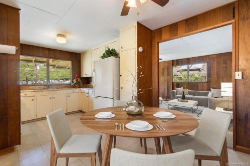 1859 10 Ave, Honolulu HI  96816-2910 exterior