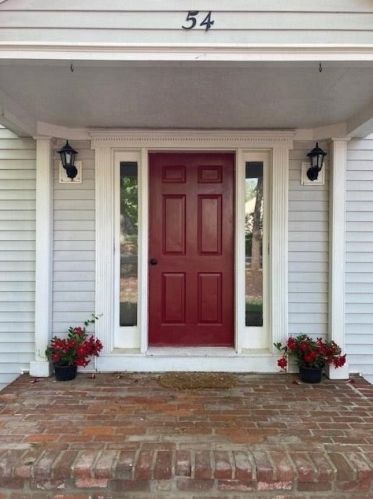 54 Conleys Grove Rd, Derry, NH 03038-9508