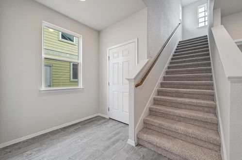 1425 Goforth Rd, Uhland TX  78640-5300 exterior