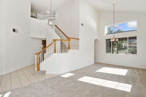 1787 Palomino Ct, Oceanside, CA 92057-5651
