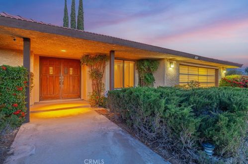 35640 77th St, Juniper Hills, CA 93543-2601