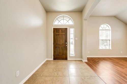 1226 Pine Forest Dr, Princeton, TX 75407-2858